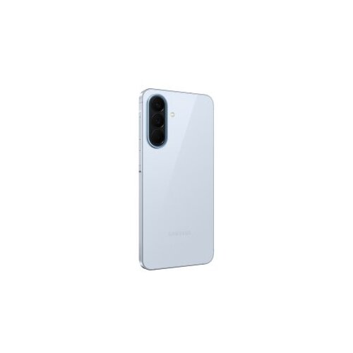 Samsung Galaxy A57 5G 8GB/256GB Icy Blue Slike