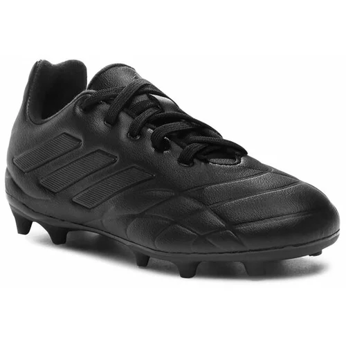 Adidas Čevlji Copa Pure.3 Firm Ground Boots HQ8946 Črna