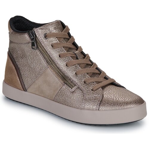 Geox D BLOMIEE D Gold Cijene