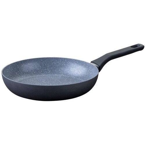 Fackelmann tiganj non-stick 28cm,cosmo Cene