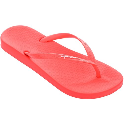 Ipanema Japanke Anatomica Colors Slike