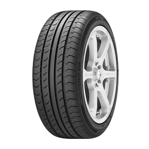 Hankook Letna 215/55R17 94V OPTIMO K415 - Skladišče 5 (Dostava 5 delovnih dni) Cene