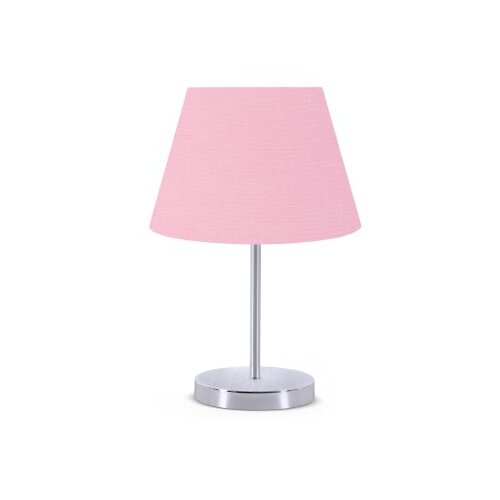 Opviq stona lampa ayd 2009 Cene
