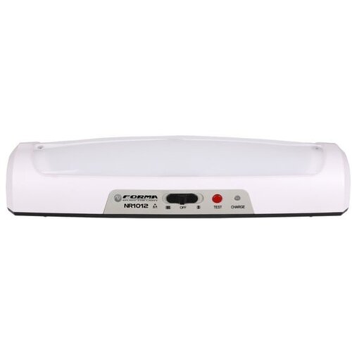  LED punjiva lampa NR1012 Cene