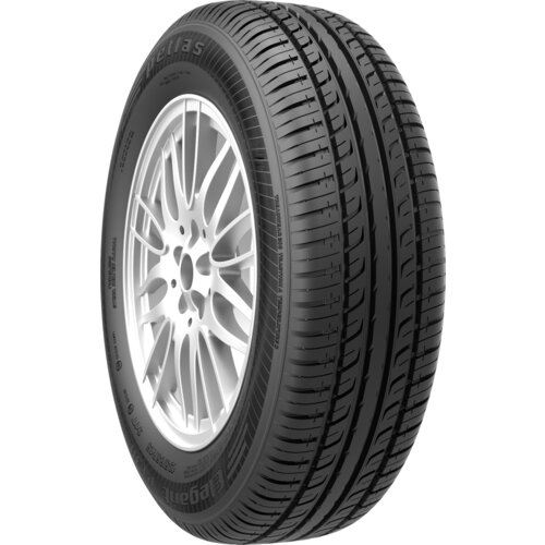 Petlas Elegant PT311 ( 145/70 R12 69T ) letnja auto guma Slike