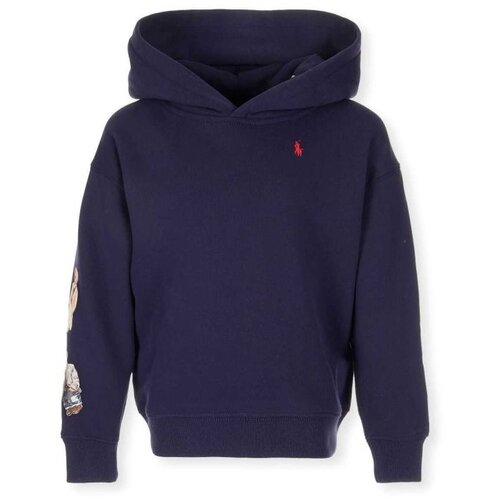 Polo Ralph Lauren Duks za devojcice Slike