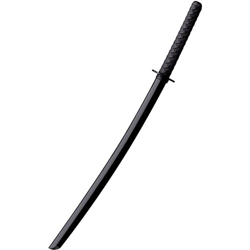 Cold Steel O Bokken replika meča za trening Cene