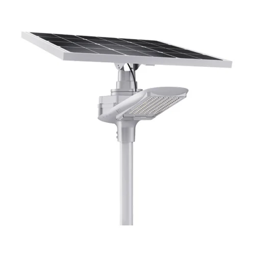  LED ulična solarna lampa 20W/40W SMART