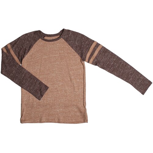 GAP 774726-000 Smeđa Cene