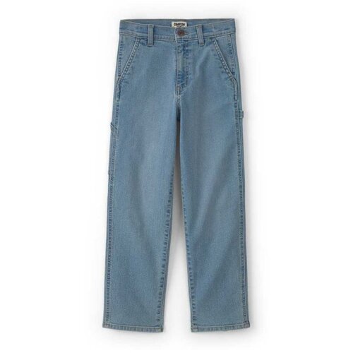 OshKosh teksas pantalone za dečake Cene