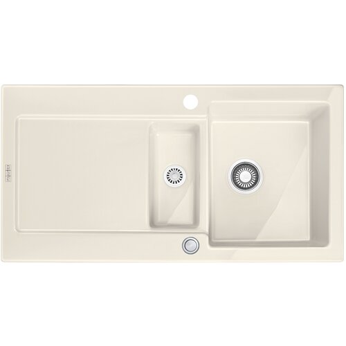 Franke sudoper MRK 651-100 - MAGNOLIJA Slike