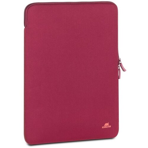 Riva Case 5223 35.6 cm (14) Sleeve case Burgundy Slike