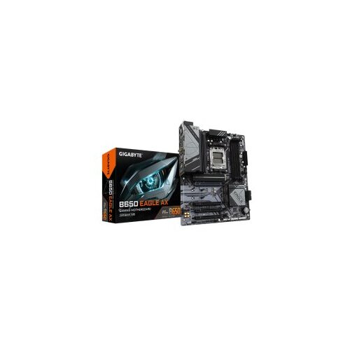  Matična ploča Gigabyte MB B650 EAGLE AX AM5 4xDDR5 Cijene