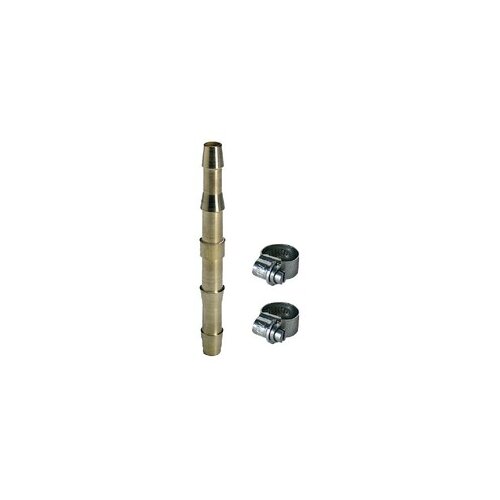 Einhell Cev za povezivanje creva 7mm, Cene
