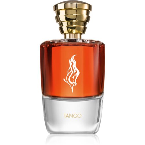 Masque Milano Tango parfumska voda uniseks 100 ml Slike