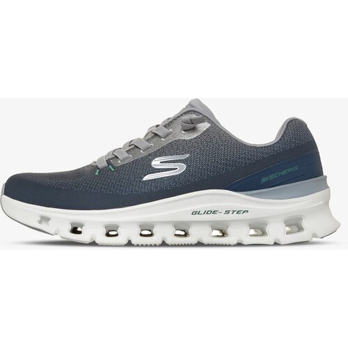 Skechers Patike GLIDE-STEP PRO-WAVERRA Cene