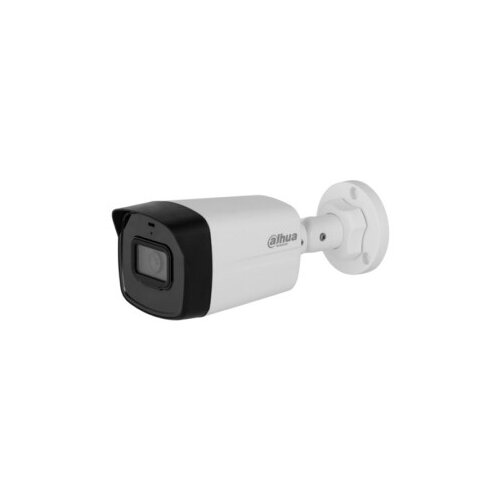 Dahua IPC-HFW1230TL2P-0360B-S5-QH2 2 mp lite fixed-focal bullet netwok camera Slike
