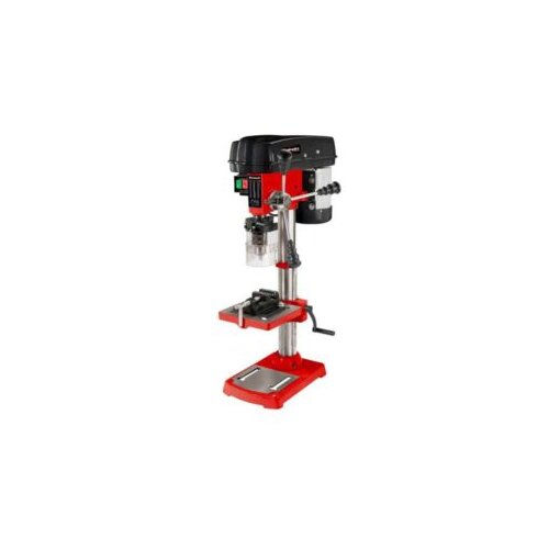  Stubna bušilica TC-BD 630 Einhell Cijene