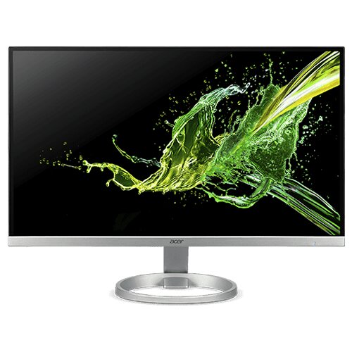 Acer R240Ysi UM.QR0EE.015 23.8'''''''', 1920x1080, 75Hz, 1ms, IPS monitor Slike