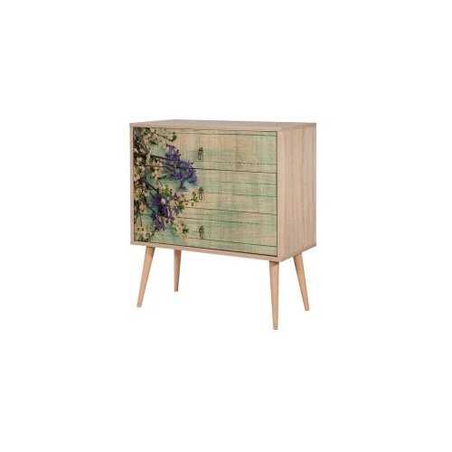 Hanah home komoda trio 727 Slike