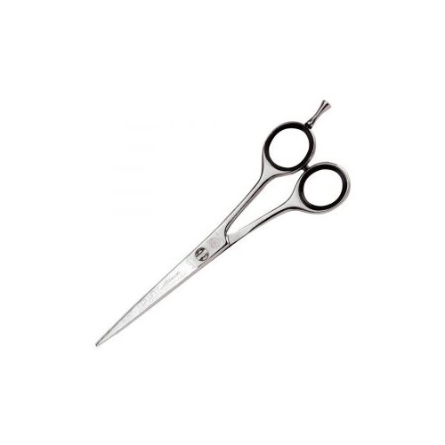  Za šišanje Kiepe Cut Line – 6.5” Cijene