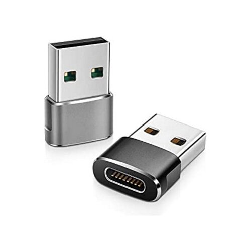 E-green usb 3.0 (m) - usb 3.1 tip c (f) Adapter ( 19950 ) Slike