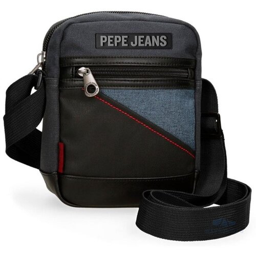 PepeJeans torbica bumper Slike