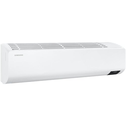 Samsung AR18TXHZAWKNEU - Luzon inverter klima Slike