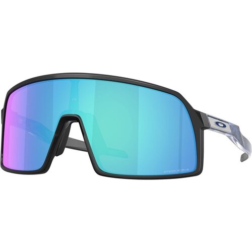 Oakley Sutro S Naočare za sunce OO 9462 14 Cene