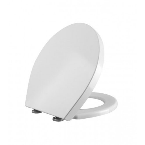 Visam Daska za wc šolju Aksaya Duroplast 530-001 Cene