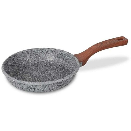  Tava Promis GR/24 Granit Ø 26 cm Cijene