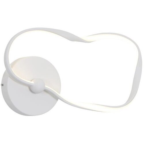  ITALUX WL-22782-WH - AMAYA LED zidno svetlo LED/20W/230V belo Cene