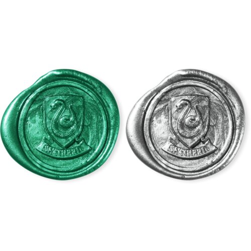 Noble Collection Harry Potter - Slytherin Wax Seal ( 063882 ) Slike
