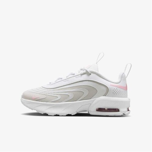 Nike Air max fire bp Cene