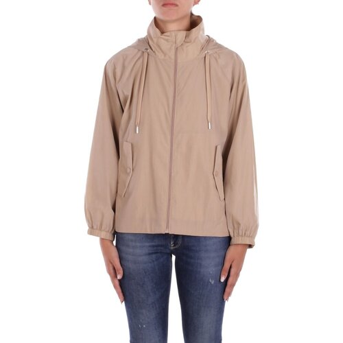 Max Mara 2525026041600 Smeđa Slike