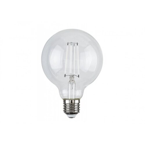 Rabalux led vlakna filament-led w providno (79193) Slike