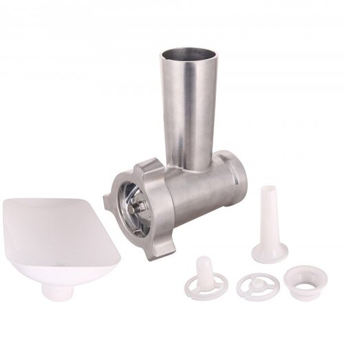 LAUBEN kuhinjski robot 1200WT Slike