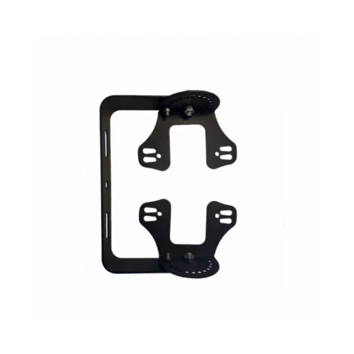 Nosac ZA BR-HBL150-02-G3 Cene