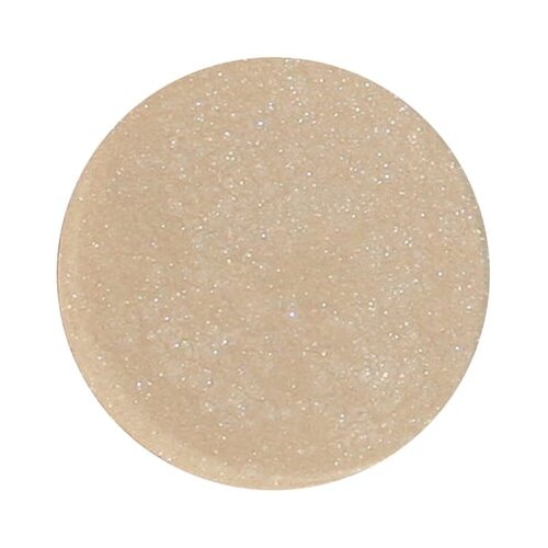 Provida Organics earth minerals sjajni puder - tawny Cijene