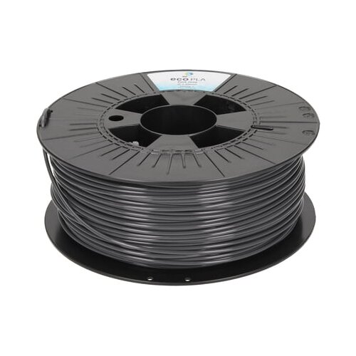 3DJAKE ecopla temnosiva - 2,85 mm / 1000 g Cene