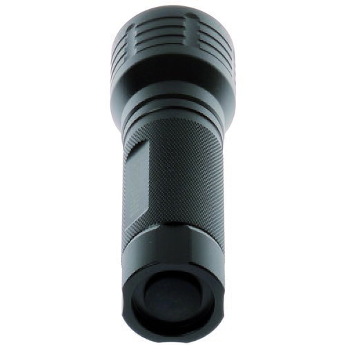 Projahn PJ220 Led lampa Slike