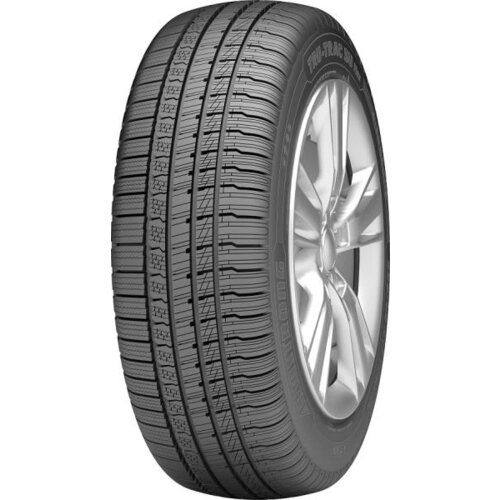 Armstrong celoletna 235/65R17 104H tru-trac su flex Cene