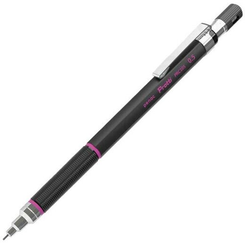Penac tehnička olovka 0.5mm protti prc 105-24D47 Cene