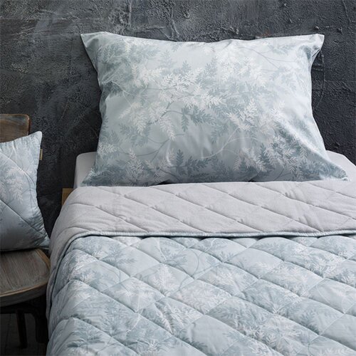  posteljina sa pokrivačem 140x200cm 698-1318 Cene
