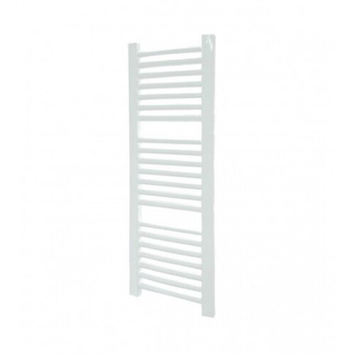 METAL-AS Radijator kupaonski 1250x600mm Specijal za toplane Slike