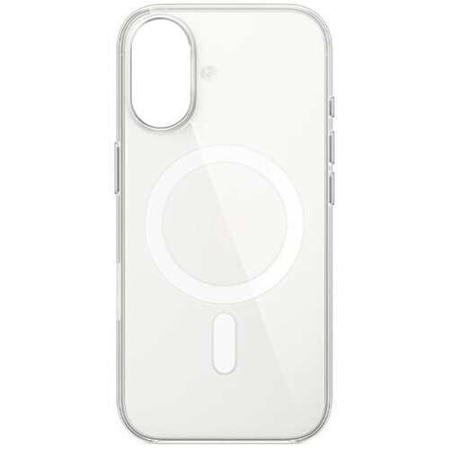  Futrola Magsafe za Iphone 17/ Providna Cene