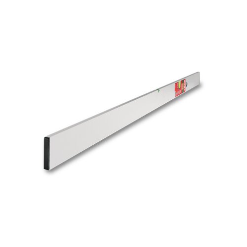 Sola SOLE BUILDING BATTEN SLX2 250cm Cijene