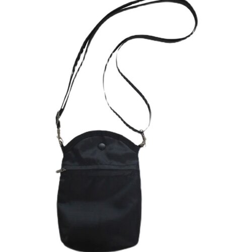 INF Mini etui za telefon Crossbody, (21538922) Slike