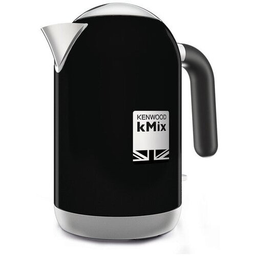 Kenwood Električni grelnik vode ZJX650BK 2200 W, 1 l, (5000119367) Cene