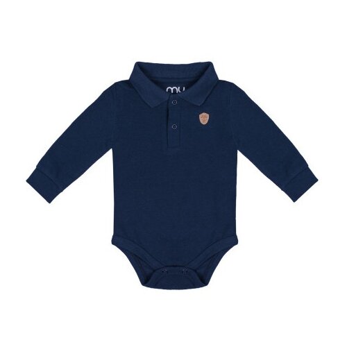 My Baby bodi 62 ( 234347 ) Slike